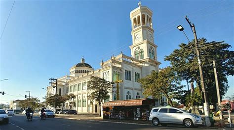 Paraguacity .
